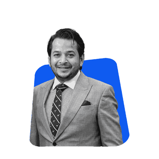 imagePeople