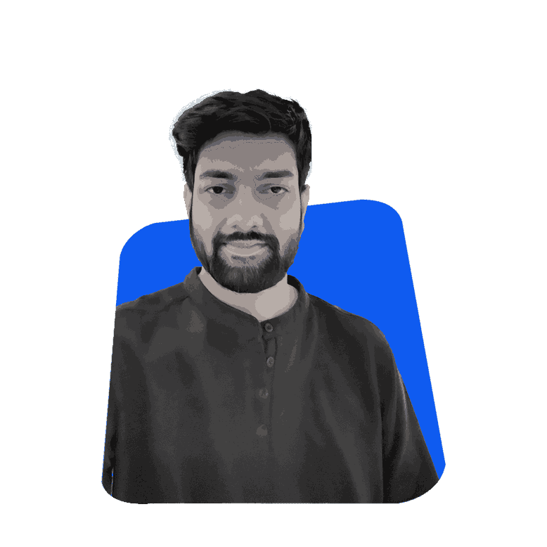 imagePeople