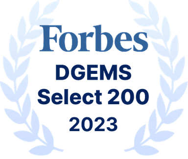 Forbes