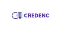 Credenc