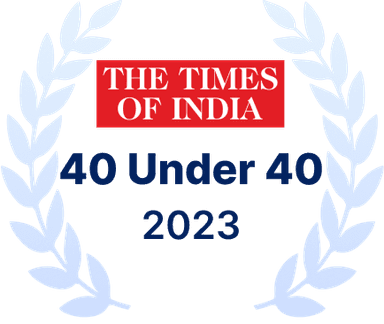 Times of India