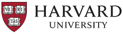 Harvard University
