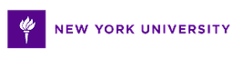 NYU