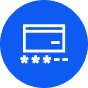 IBAN (International Bank Account Number)