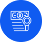 Routing Number / ACH