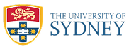 University of Sydney