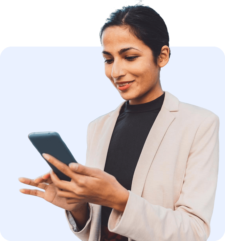 Where to find SWIFT code illustration