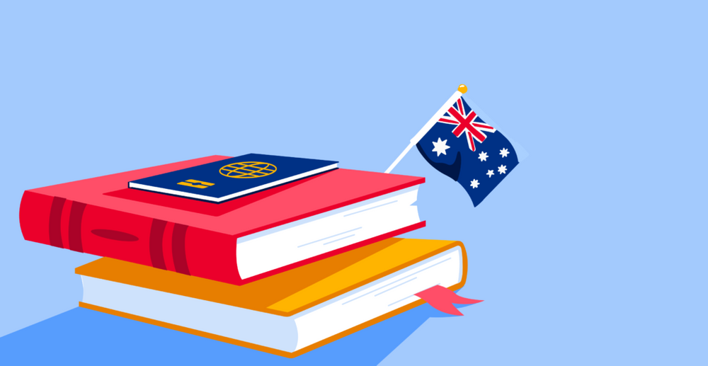 How to Pay University Fees in Australia from India