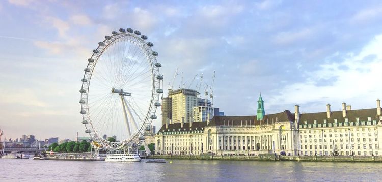 5 Amazing Things To Do In London On A Student’s Budget