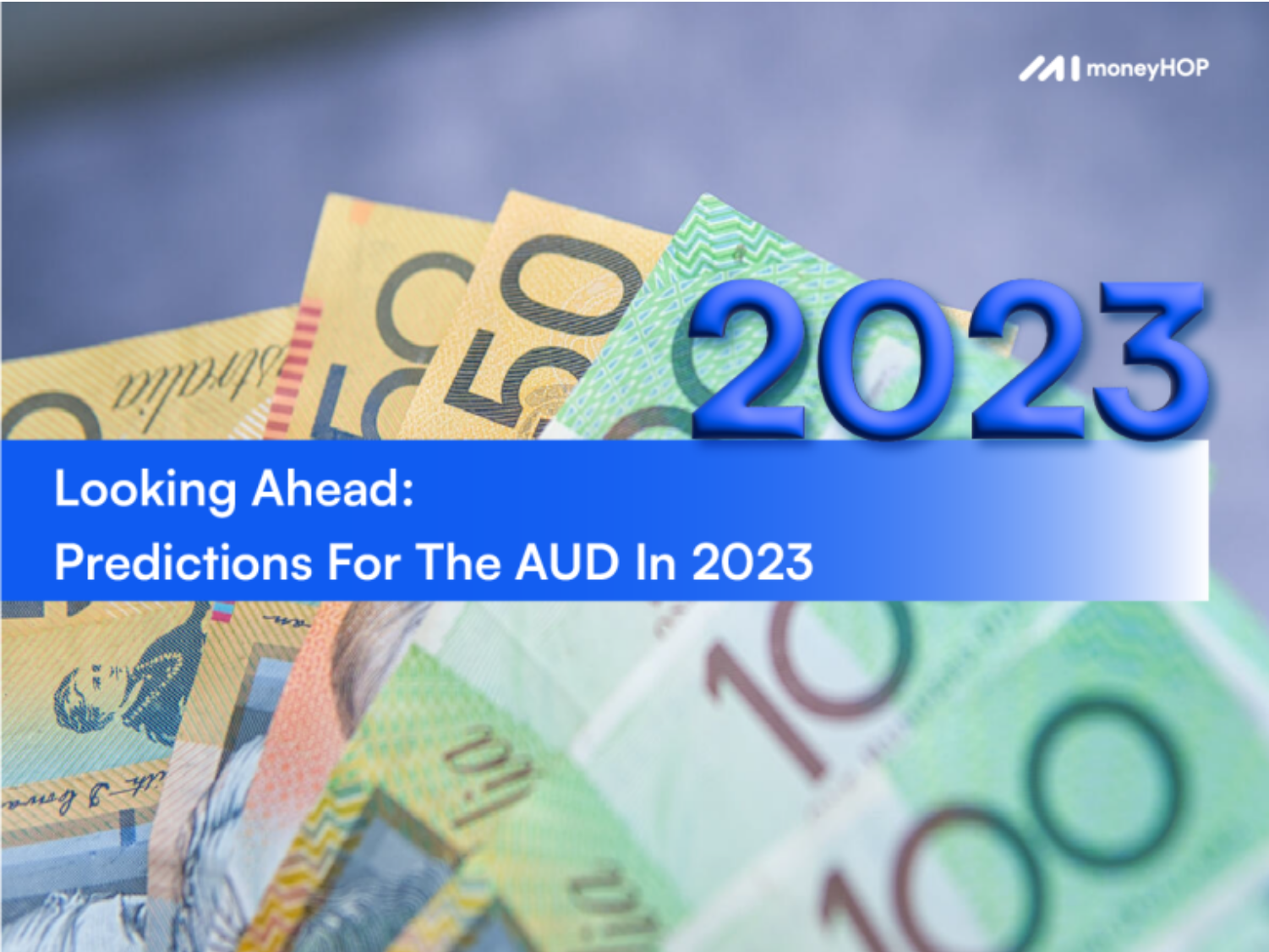 Looking Ahead: AUD to INR Forecast